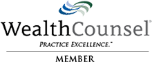 Wealth Counsel