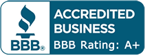 BBB